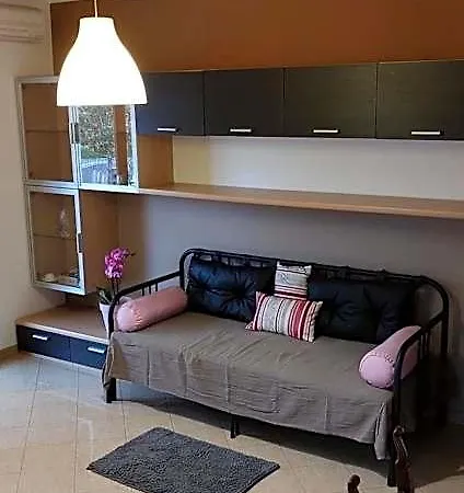 فندق Valelyhouse
