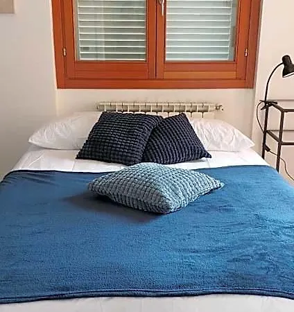 Valelyhouse فندق