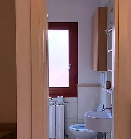 Valelyhouse Apartament