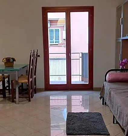 Valelyhouse فندق 4*