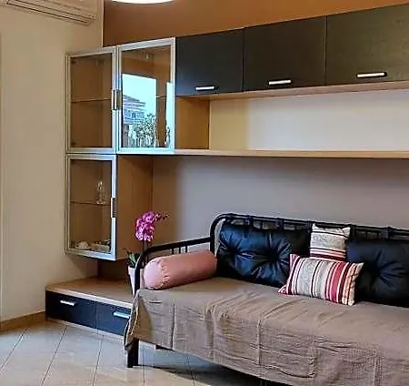 Valelyhouse فندق 4*